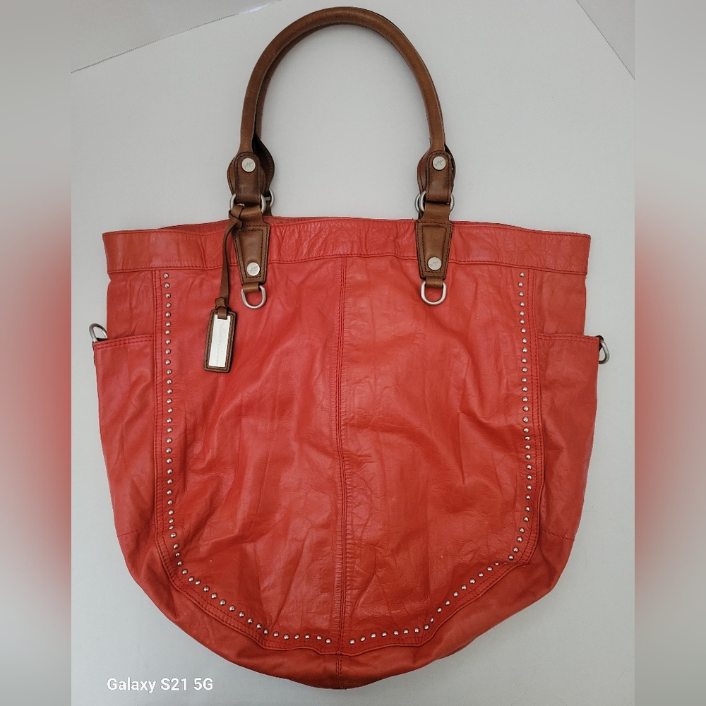 Kenneth Cole